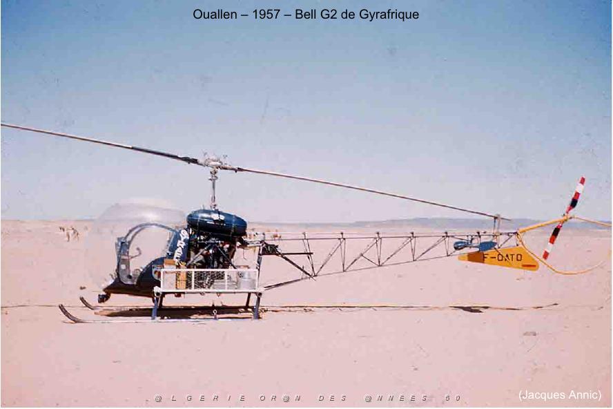 150-AERODROME-ET-BASE-1945-1962-34- (52) AOULLEN.jpg